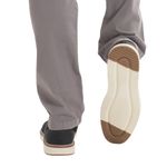 104632032-Zapato-casual-Unexpected-color-negro-para-hombre