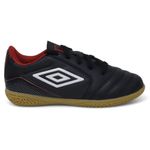 104731153-Zapatilla-deportiva-Umbro-Classico-XII-LT-FG-negro-para-niño