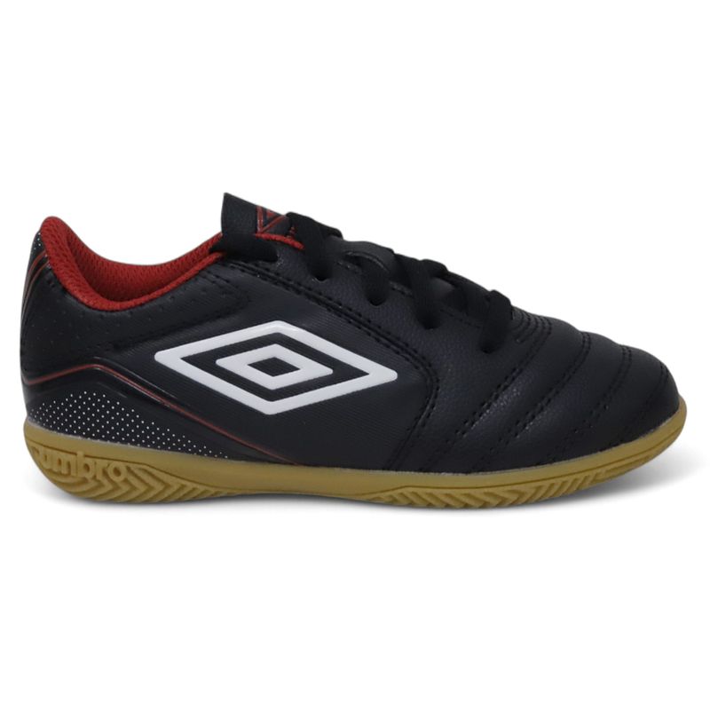 104731153-Zapatilla-deportiva-Umbro-Classico-XII-LT-FG-negro-para-niño