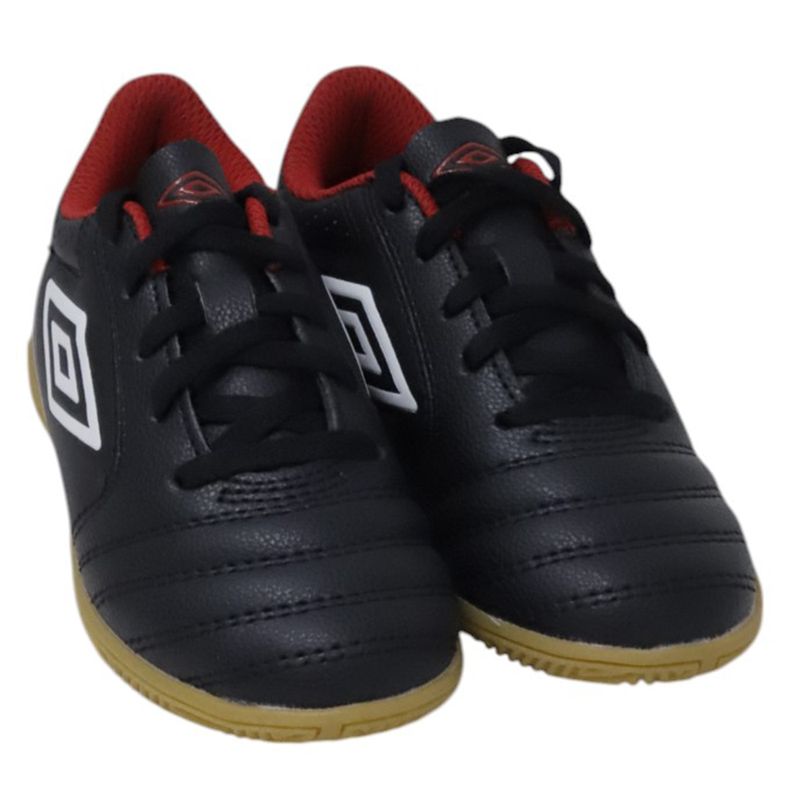 104731153-Zapatilla-deportiva-Umbro-Classico-XII-LT-FG-negro-para-niño