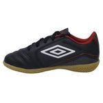 104731153-Zapatilla-deportiva-Umbro-Classico-XII-LT-FG-negro-para-niño