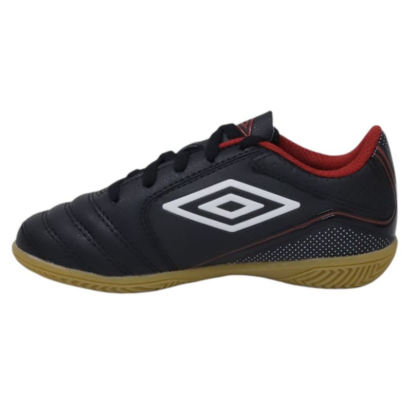 104731153-Zapatilla-deportiva-Umbro-Classico-XII-LT-FG-negro-para-niño