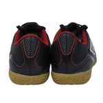 104731153-Zapatilla-deportiva-Umbro-Classico-XII-LT-FG-negro-para-niño