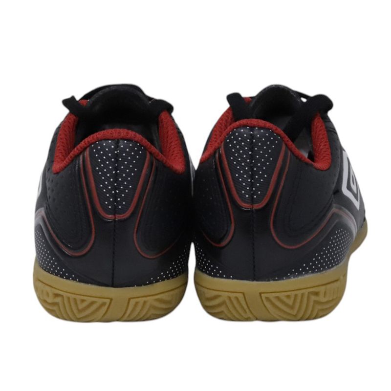 104731153-Zapatilla-deportiva-Umbro-Classico-XII-LT-FG-negro-para-niño
