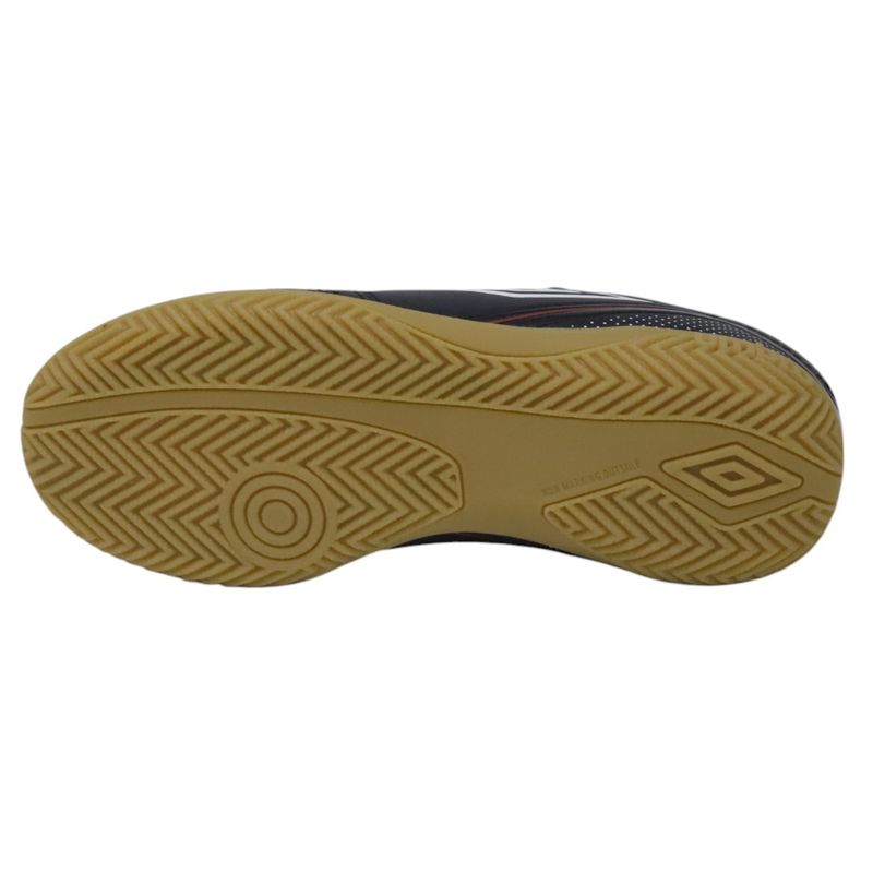 104731147-Zapatilla-deportiva-Umbro-Classico-XII-LT-FG-negro-para-niño