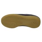 104731153-Zapatilla-deportiva-Umbro-Classico-XII-LT-FG-negro-para-niño
