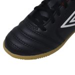 104731153-Zapatilla-deportiva-Umbro-Classico-XII-LT-FG-negro-para-niño