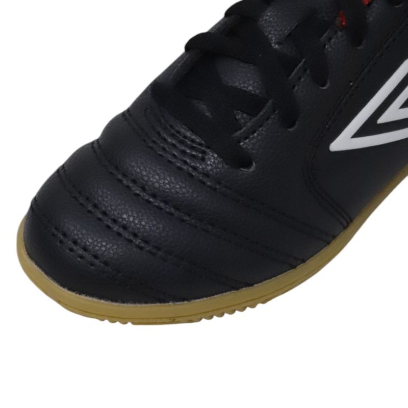 104731153-Zapatilla-deportiva-Umbro-Classico-XII-LT-FG-negro-para-niño