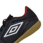 104731153-Zapatilla-deportiva-Umbro-Classico-XII-LT-FG-negro-para-niño