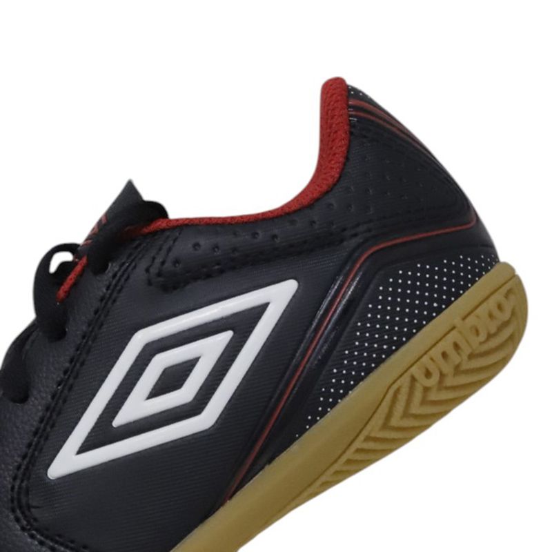 104731153-Zapatilla-deportiva-Umbro-Classico-XII-LT-FG-negro-para-niño