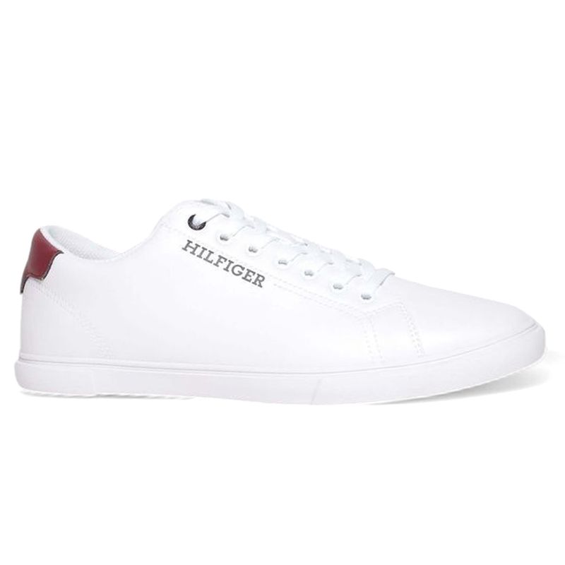 104847203-Zapato-casual-Tommy-Hilfiger-color-blanco-para-hombre