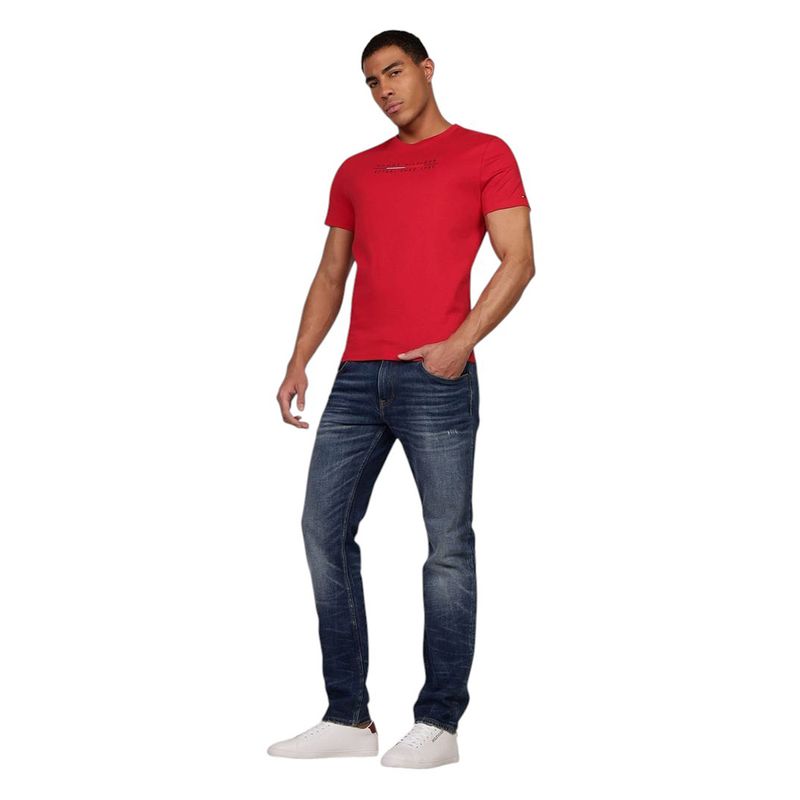 104847203-Zapato-casual-Tommy-Hilfiger-color-blanco-para-hombre