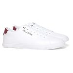 104847203-Zapato-casual-Tommy-Hilfiger-color-blanco-para-hombre
