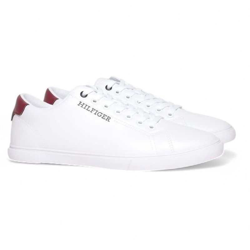 104847203-Zapato-casual-Tommy-Hilfiger-color-blanco-para-hombre