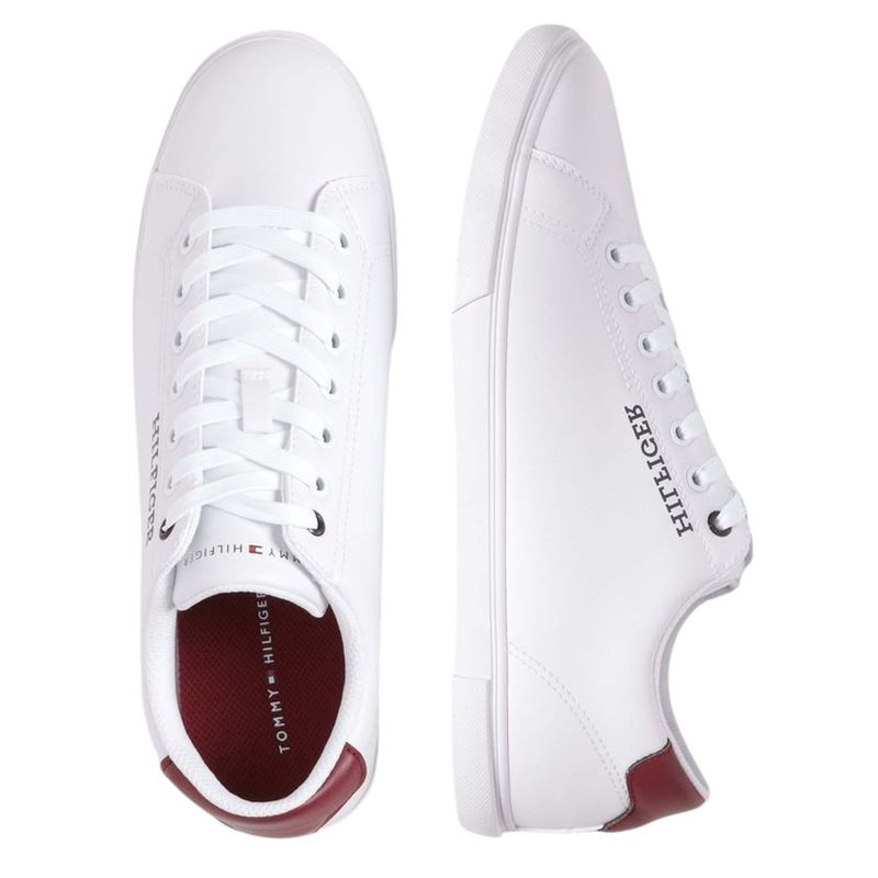 104847203-Zapato-casual-Tommy-Hilfiger-color-blanco-para-hombre