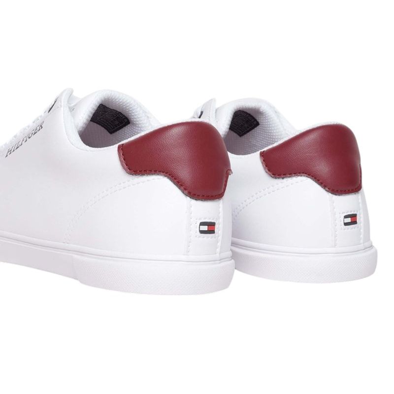 104847203-Zapato-casual-Tommy-Hilfiger-color-blanco-para-hombre