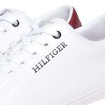 104847203-Zapato-casual-Tommy-Hilfiger-color-blanco-para-hombre