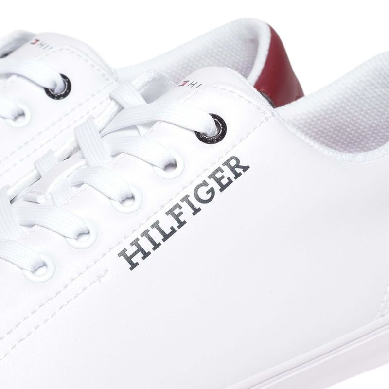 104847203-Zapato-casual-Tommy-Hilfiger-color-blanco-para-hombre