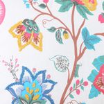 104512693-Cojin-estampado-con-bordado-bohemio-40x40-cm