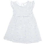 104598635-Set-de-2-vestidos-multicolor-para-niña