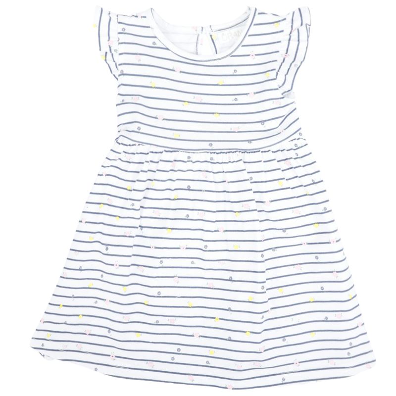 104598635-Set-de-2-vestidos-multicolor-para-niña