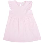 104598635-Set-de-2-vestidos-multicolor-para-niña
