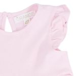 104598635-Set-de-2-vestidos-multicolor-para-niña