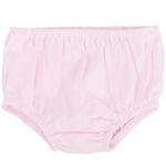 104598636-Set-de-2-vestidos-multicolor-para-niña