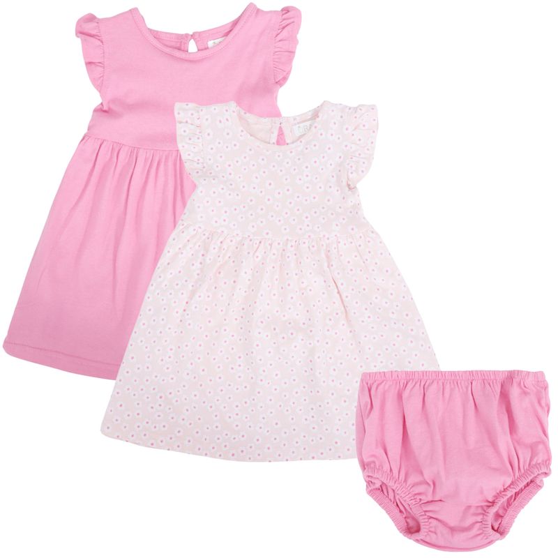 104598637-Set-de-2-vestidos-multicolor-para-bebe-niña