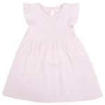 104598637-Set-de-2-vestidos-multicolor-para-bebe-niña