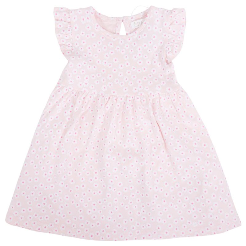 104598637-Set-de-2-vestidos-multicolor-para-bebe-niña