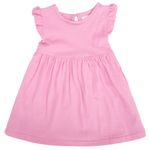 104598637-Set-de-2-vestidos-multicolor-para-bebe-niña