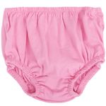 104598637-Set-de-2-vestidos-multicolor-para-bebe-niña