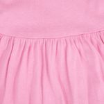104598637-Set-de-2-vestidos-multicolor-para-bebe-niña
