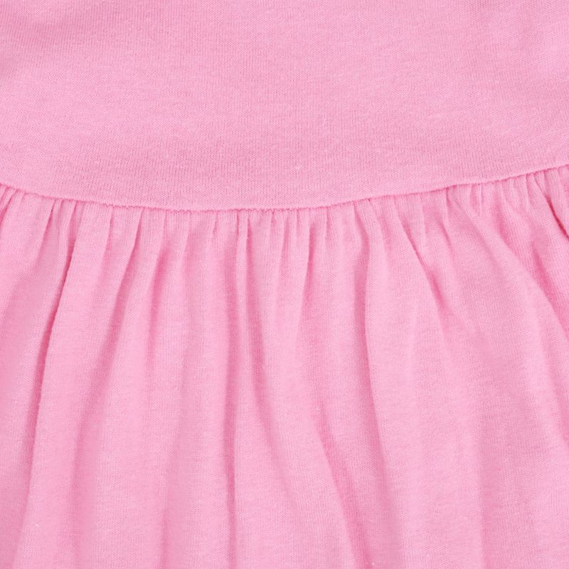 104598637-Set-de-2-vestidos-multicolor-para-bebe-niña