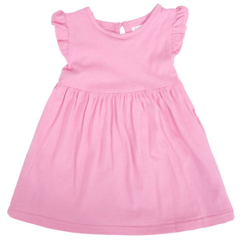 104598638-Set-de-2-vestidos-multicolor-para-bebe-niña