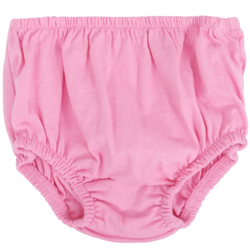 104598638-Set-de-2-vestidos-multicolor-para-bebe-niña