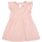 104598647-Set-de-2-vestidos-multicolor-para-bebe-niña