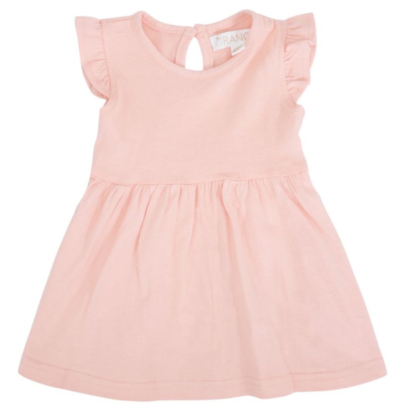 104598647-Set-de-2-vestidos-multicolor-para-bebe-niña