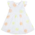 104598647-Set-de-2-vestidos-multicolor-para-bebe-niña