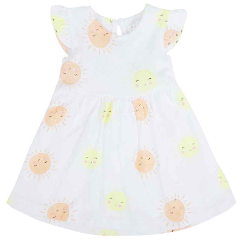104598647-Set-de-2-vestidos-multicolor-para-bebe-niña
