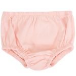 104598647-Set-de-2-vestidos-multicolor-para-bebe-niña