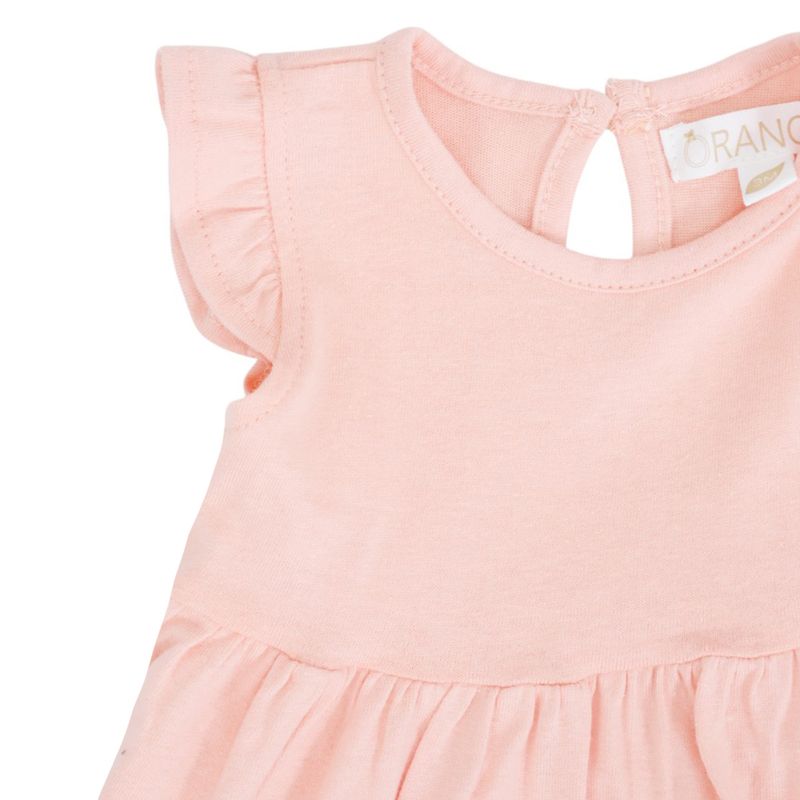 104598647-Set-de-2-vestidos-multicolor-para-bebe-niña