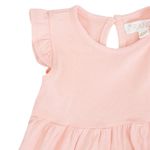 104598650-Set-de-2-vestidos-multicolor-para-bebe-niña
