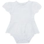 104598657-Mameluco-blanco-solido-para-bebe-niña