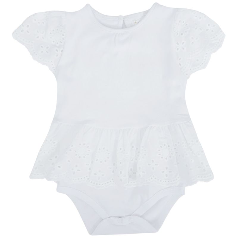 104598657-Mameluco-blanco-solido-para-bebe-niña