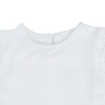 104598657-Mameluco-blanco-solido-para-bebe-niña