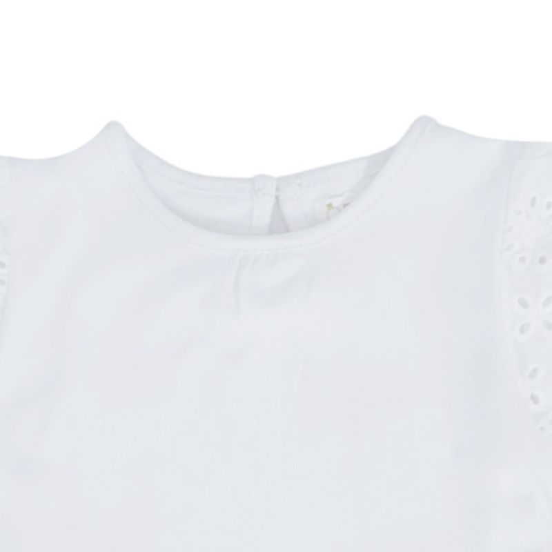 104598657-Mameluco-blanco-solido-para-bebe-niña