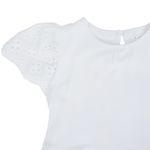 104598657-Mameluco-blanco-solido-para-bebe-niña
