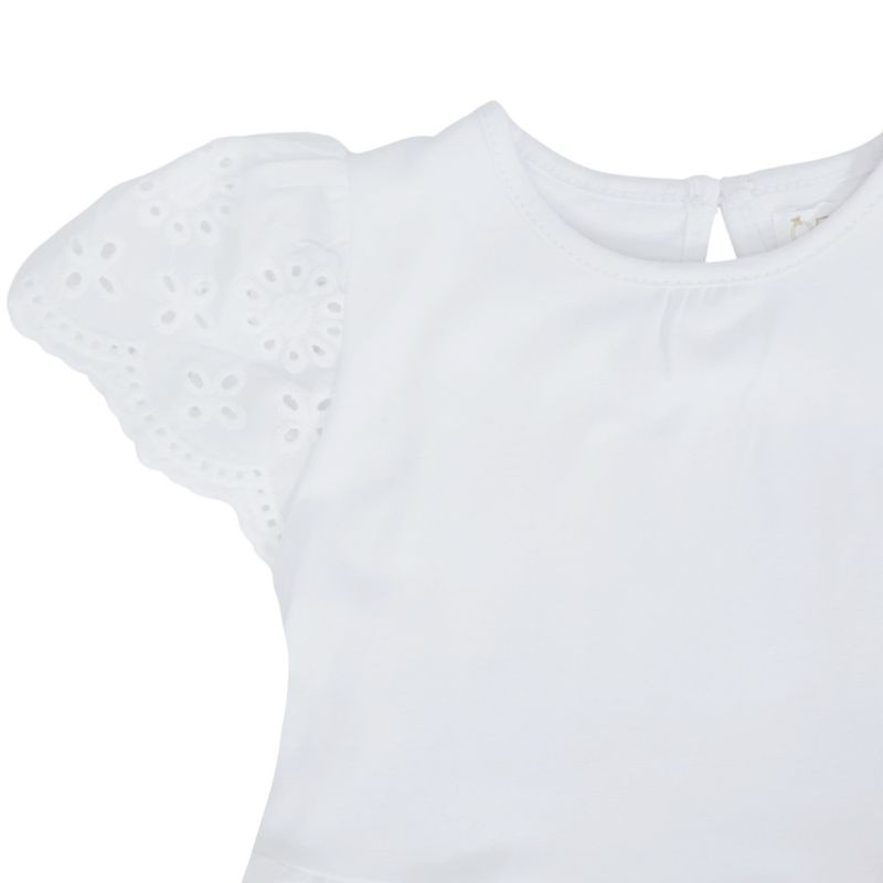 104598657-Mameluco-blanco-solido-para-bebe-niña